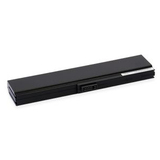 ASUS 6 Cell Lithium Ion Notebook Battery 90-NL51B1000