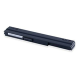 ASUS 3 Cell Lithium Ion Notebook Battery 90-NLV1B1000T