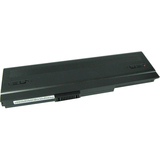 ASUS 6 Cell Lithium Ion Notebook Battery 90-NLV1B2000T