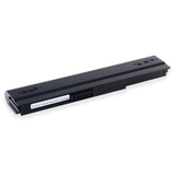 ASUS 6 Cell Lithium Ion Notebook Battery 90-NQF1B2000T