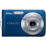 Zoom-Nikkor
