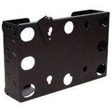 Chief MWC-6175 Flat Panel Tilt Wall Mount with CPU Storage