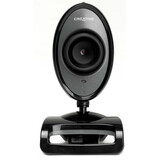 CREATIVE LABS - VF041000006 - Web Cams