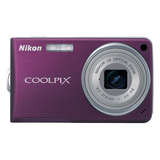 Nikon Nikkor