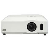 3M X64w Digital Projector