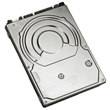 Toshiba Serial ATA/150 Internal Hard Drive
