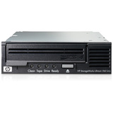 HP StorageWorks LTO Ultrium 4 Tape Drive