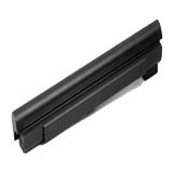 AVERATEC INC - NA20312501 - Laptop Batteries