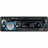Boss 725CA Car Audio Player