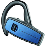 Plantronics Explorer 370 Wireless Earset