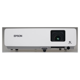 V11H304020 - Epson PowerLite 822+ MultiMedia Projector