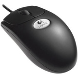 LOGITECH - MOSBF96B