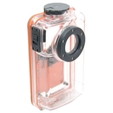 Pure Digital AWC1T Underwater Case for Flip Ultra Camcorder - AWC1T