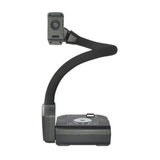 AVerMedia AverVision CP300 Document Camera - VISNCP300