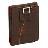 Case Logic iPod nano Pop Flower Case