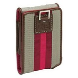 Case Logic iPod nano Satin Stripe Case