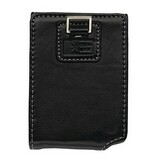 Case Logic iPod nano Fitted Case
