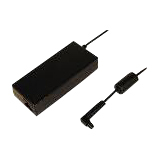 Computer Supplies Sale
