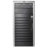 HEWLETT-PACKARD - AK352A - Storage External Storage Systems