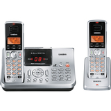 Uniden Cordless Phone - DXI85602