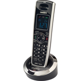 Uniden Handset wth Charging Cradle