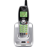 Uniden Cordless Phone