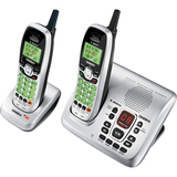 Uniden Cordless Phone