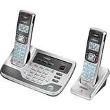 Uniden Cordless Phone