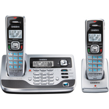Uniden Cordless Phone - TRU95852