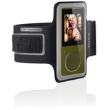 Belkin Sport Armband for Zune - F8M075KG
