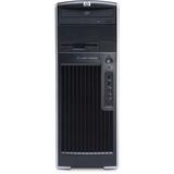 RB471UT#ABA - HP xw6600 Workstation