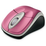 Computer Supplies Sale