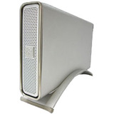 Tagan Technology, Inc 10040 IcyBox IB-360U-BL Hard Drive Enclosure
