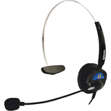 SNOM TECHNOLOGY Snom HS-MM3 Monaural Headset