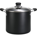 T-FAL/WEAREVER WearEver T-fal Stockpot