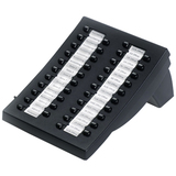 Snom Expansion Module - SNOMEXPANSIONMODULE