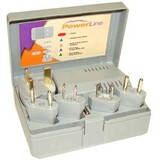 Original Power 0900-27 Power Accessory Kit