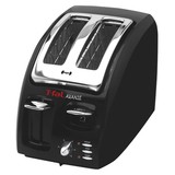 T-FAL/WEAREVER Tefal Avante Classic 2 Slice Toaster