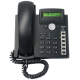 SNOM TECHNOLOGY Snom 300 IP Phone