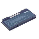 Acer Lithium Ion 6-cell Notebook Battery LC.BTP00.008
