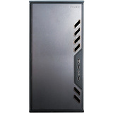 Antec Performance One Mini P180 Chassis