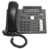 SNOM TECHNOLOGY Snom 320 IP Phone