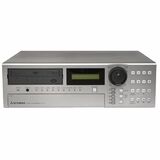 image of Mitsubishi DX-TL4716U 16-Channel Digital Video Recorder - Digital Video Recorder -  - 500GB Hard Drive