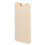 Computer Supplies Sale