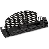 Fellowes Perf-ect Desk Organizer