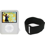 CTA Digital iPod nano Skin