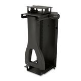 HON CPU Holder HONCPU2P