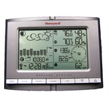 TE821W - Honeywell Semi-Professional Weather Station