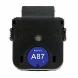 Mobility Electronics iGO A87 Mobile Phone Power Tip - TP006870001