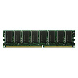 Centon memoryPOWER 1GB DDR2 SDRAM Memory Module